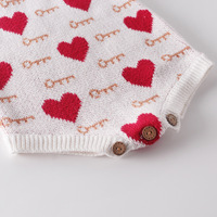 uploads/erp/collection/images/Baby Clothing/Engepapa/XU0397076/img_b/img_b_XU0397076_5_cpK0ZqlOEIXp8Pvsk3eXaDv5hSa16cq0